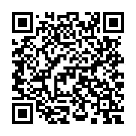QR code for 986MUN