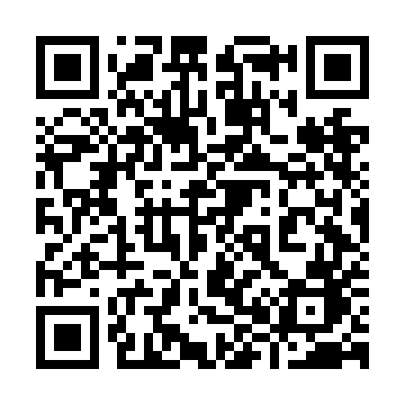 QR code for 986NEB