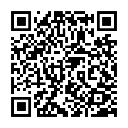QR code for 986NPZ