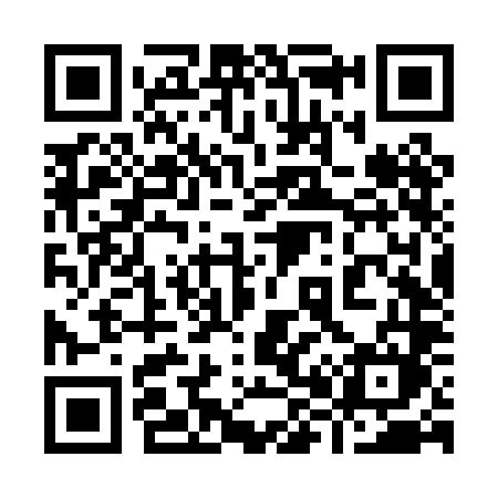 QR code for 986PLM