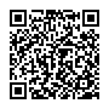 QR code for 986PRW
