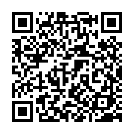 QR code for 986PVH