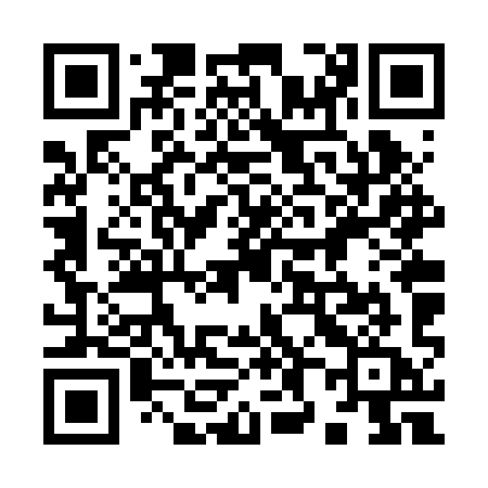 QR code for 986RYA