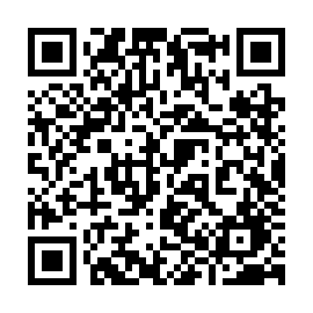 QR code for 986SJD