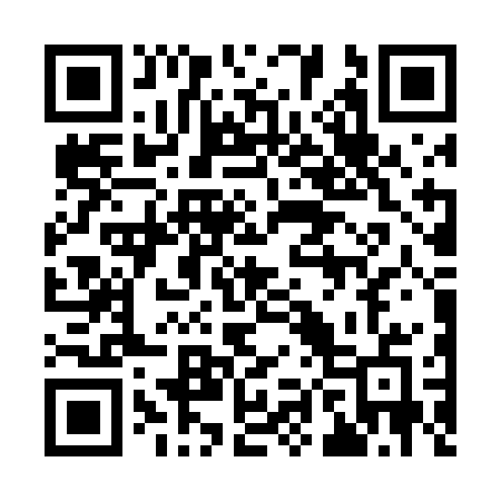 QR code for 986TBE