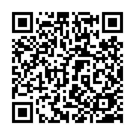 QR code for 986TQE