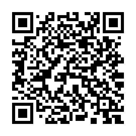 QR code for 986UPA
