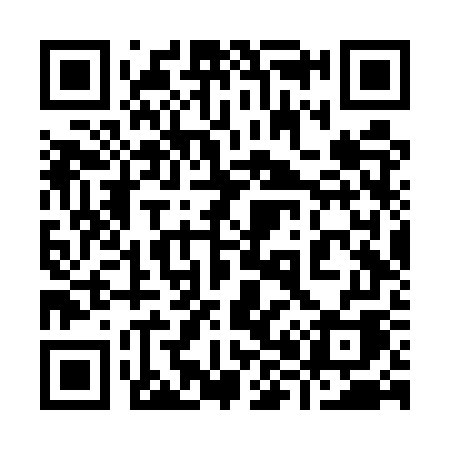 QR code for 986UWA