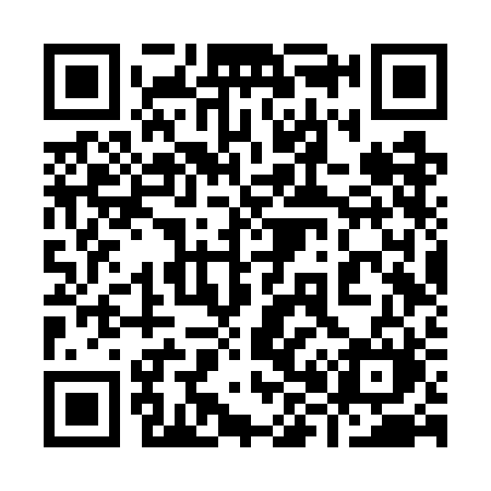 QR code for 986WBM