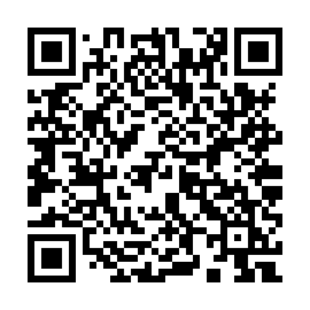 QR code for 986XUK