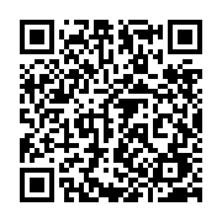 QR code for 986ZGD