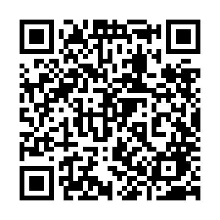 QR code for 986ZMG