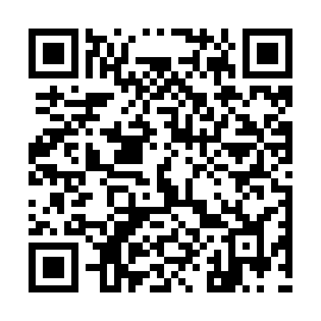 QR code for 986ZSJ