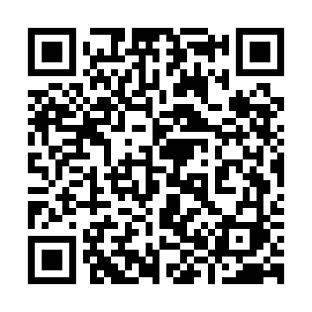 QR code for 987AFI