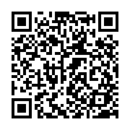 QR code for 987AMK
