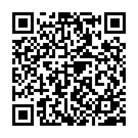 QR code for 987AQW