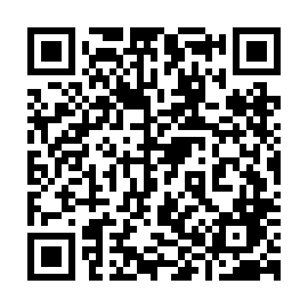 QR code for 987BLD