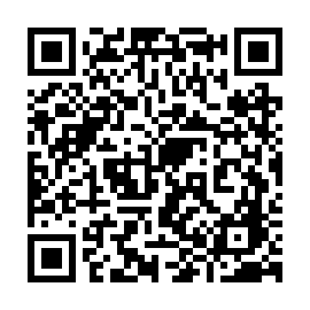 QR code for 987BVG