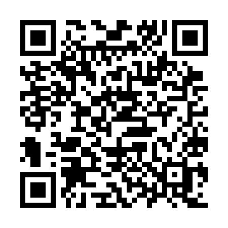 QR code for 987CIH