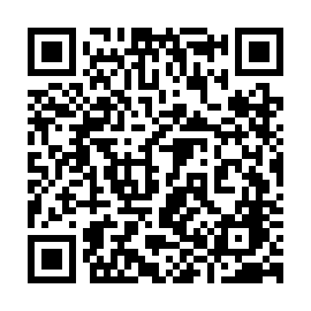 QR code for 987CNG