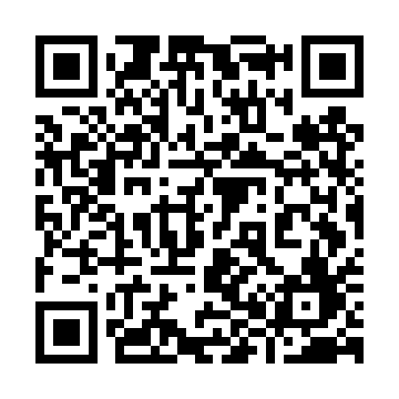 QR code for 987DQF