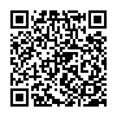 QR code for 987EEP