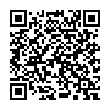 QR code for 987EKA