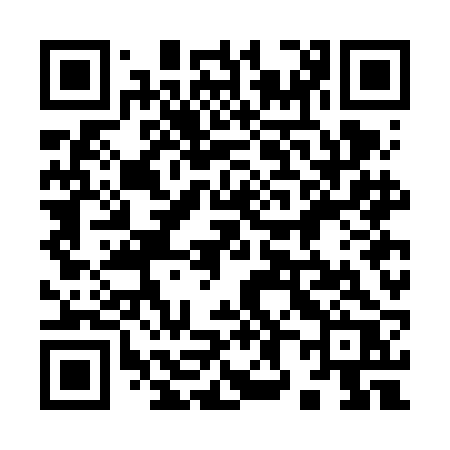 QR code for 987FBR