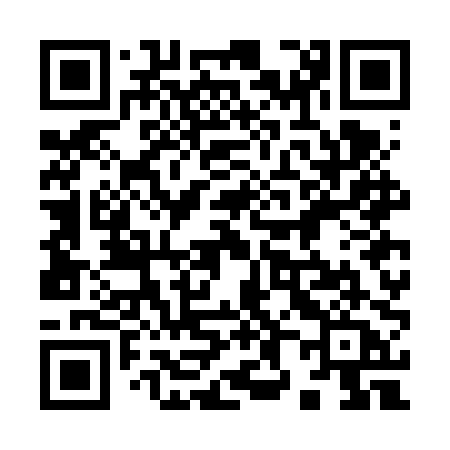 QR code for 987FPA