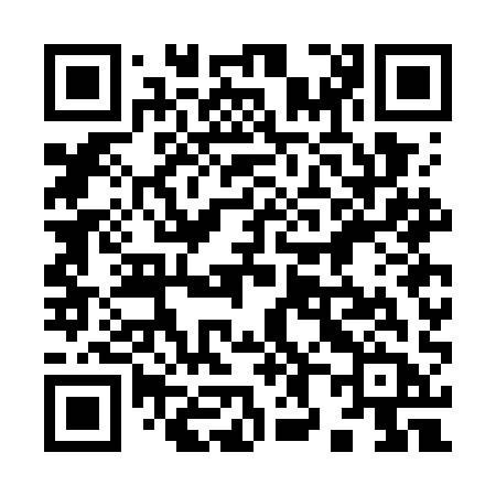 QR code for 987GAB