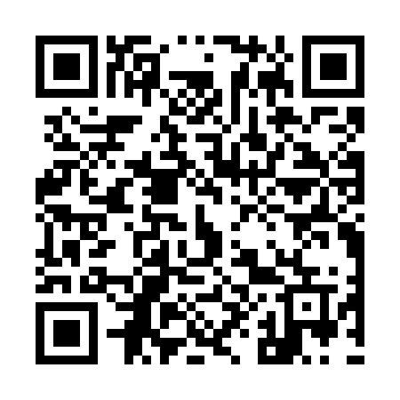 QR code for 987GOU