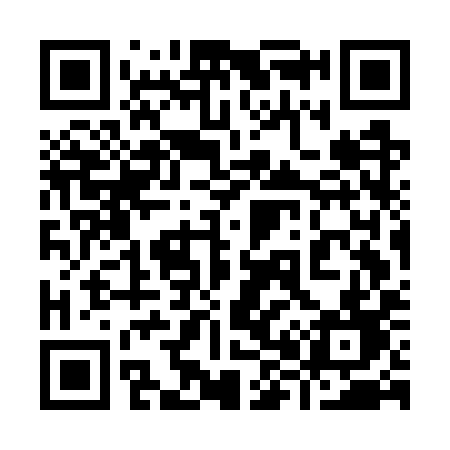 QR code for 987GYD