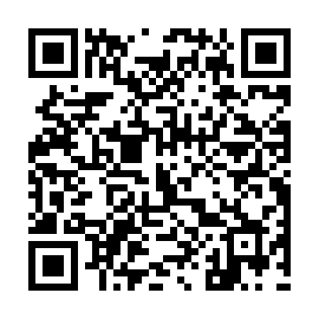 QR code for 987HCX