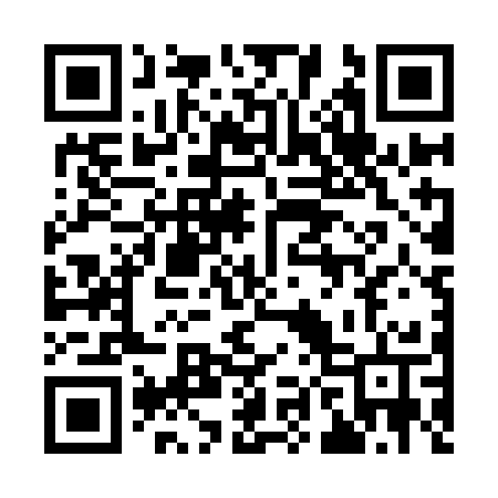 QR code for 987ICT