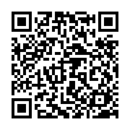 QR code for 987JBM