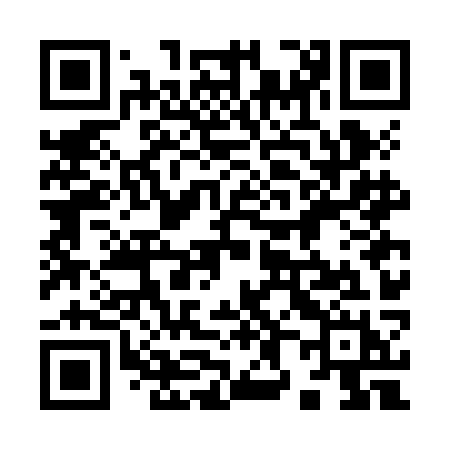 QR code for 987JKH