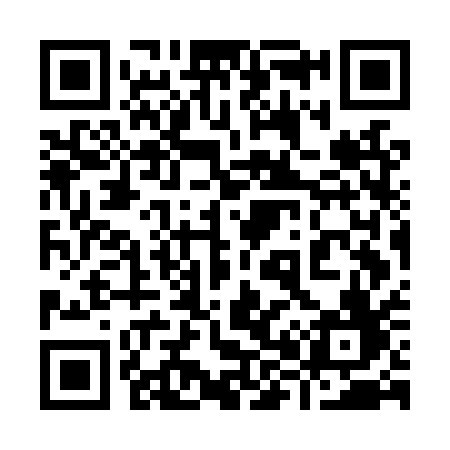 QR code for 987LQF