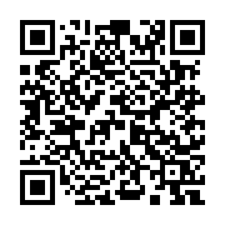 QR code for 987MNS