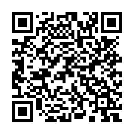 QR code for 987NPN