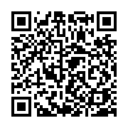 QR code for 987NSA