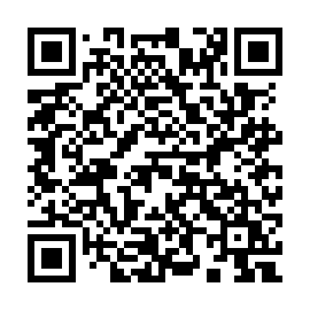 QR code for 987OFU