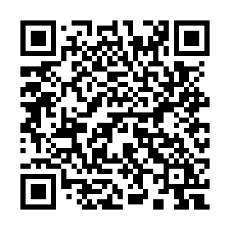 QR code for 987ORY