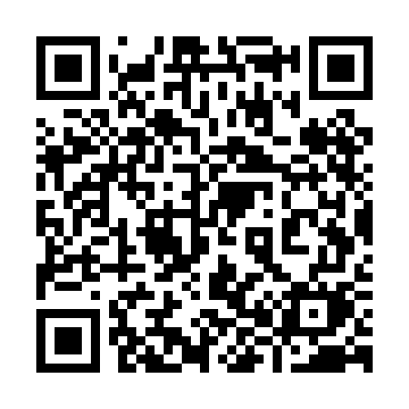 QR code for 987PGM