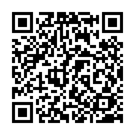 QR code for 987PSJ