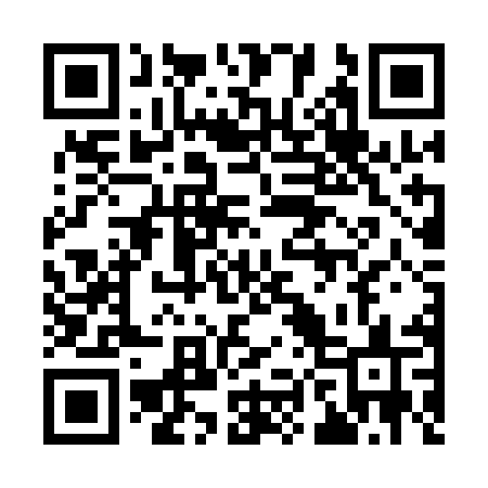 QR code for 987QMS