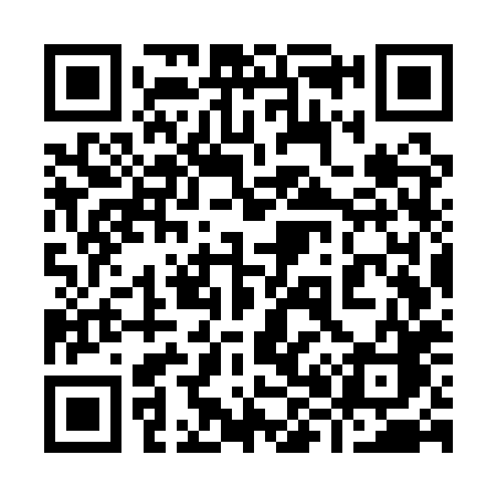 QR code for 987QXC