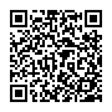 QR code for 987SMM