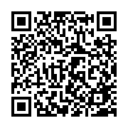 QR code for 987SPG