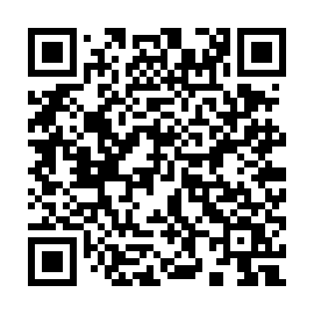 QR code for 987TEV