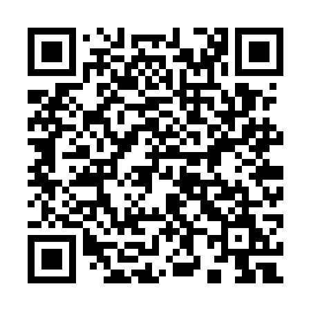 QR code for 987UGM